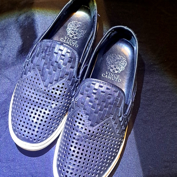 Vince Camuto Other - Vince Camutos